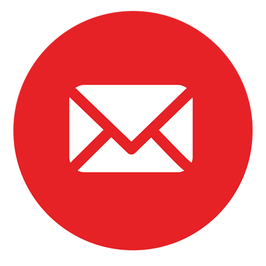 email lists